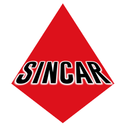 Logo Sincar