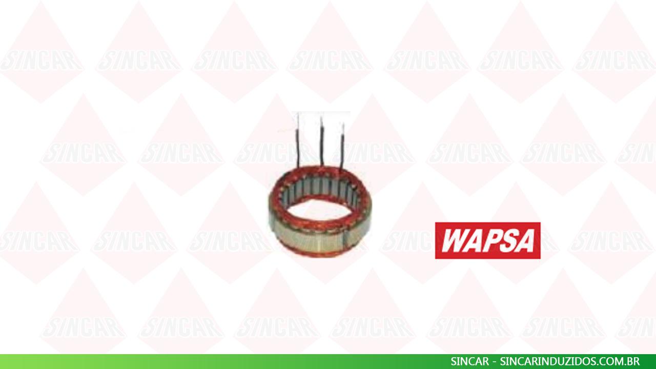 Sincar estatores WAPSA 605513