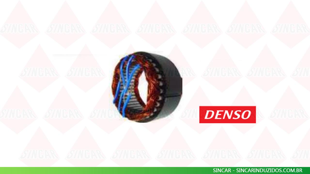 Sincar estatores DENSO 605515