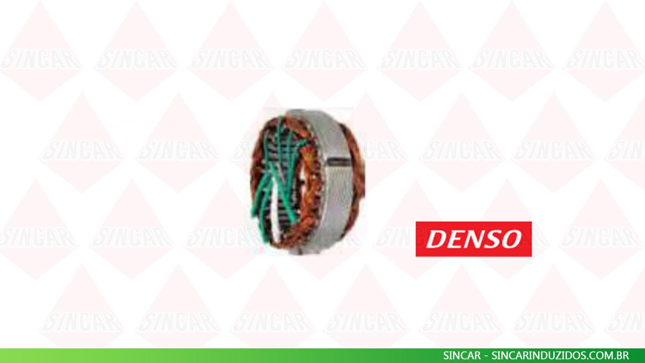 Sincar estatores DENSO 605525