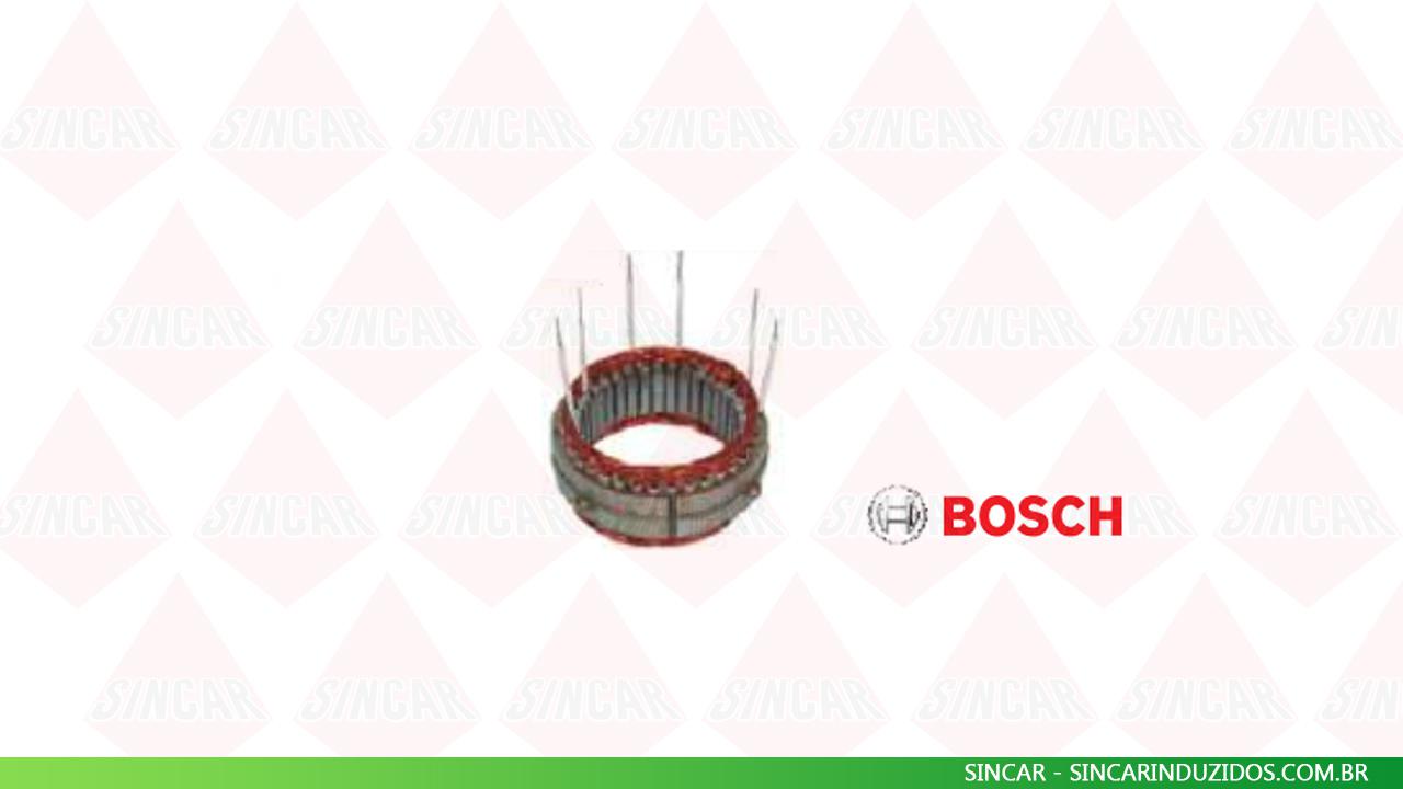 Sincar estatores BOSCH 605553