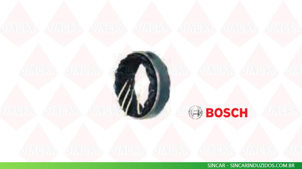 Sincar estatores BOSCH 605561