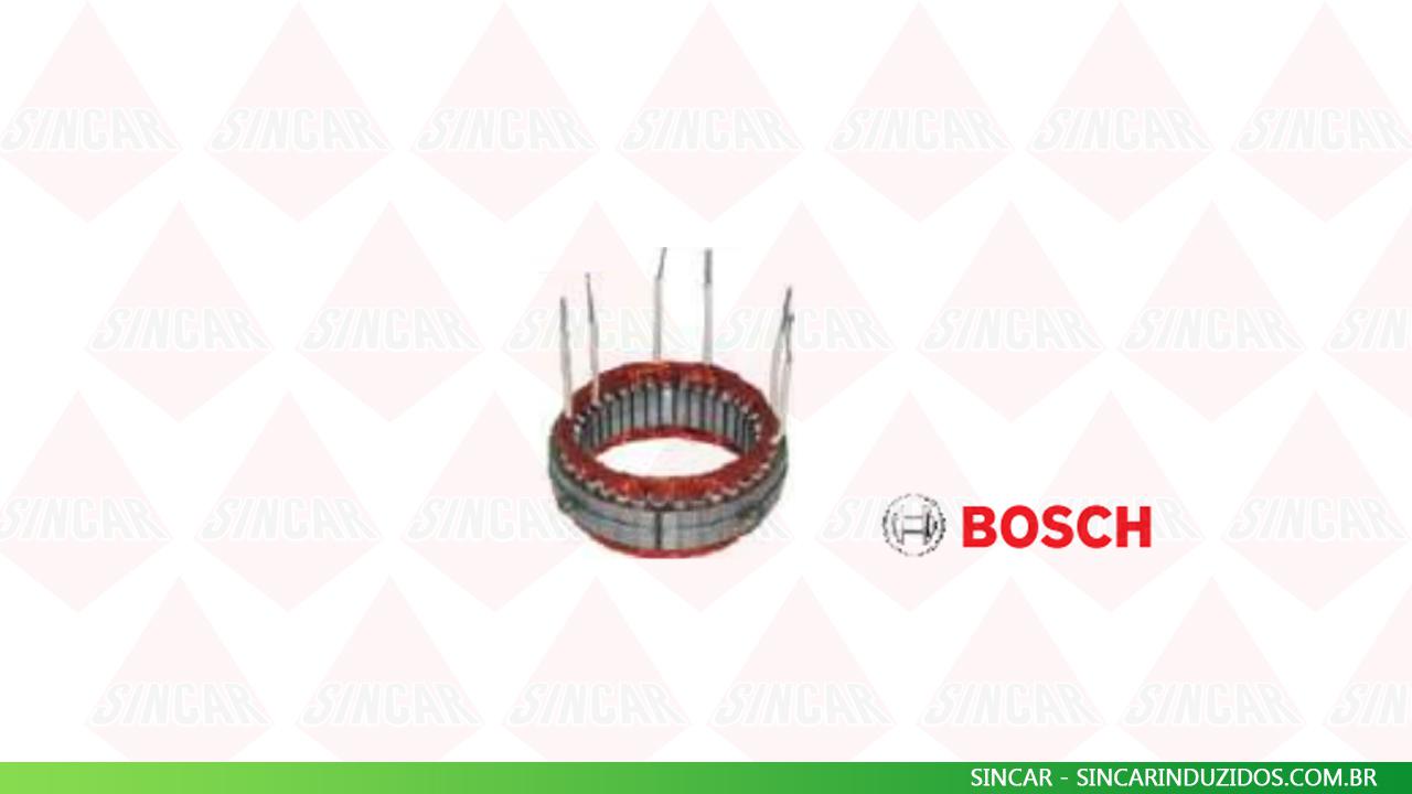 Sincar estatores BOSCH 605569