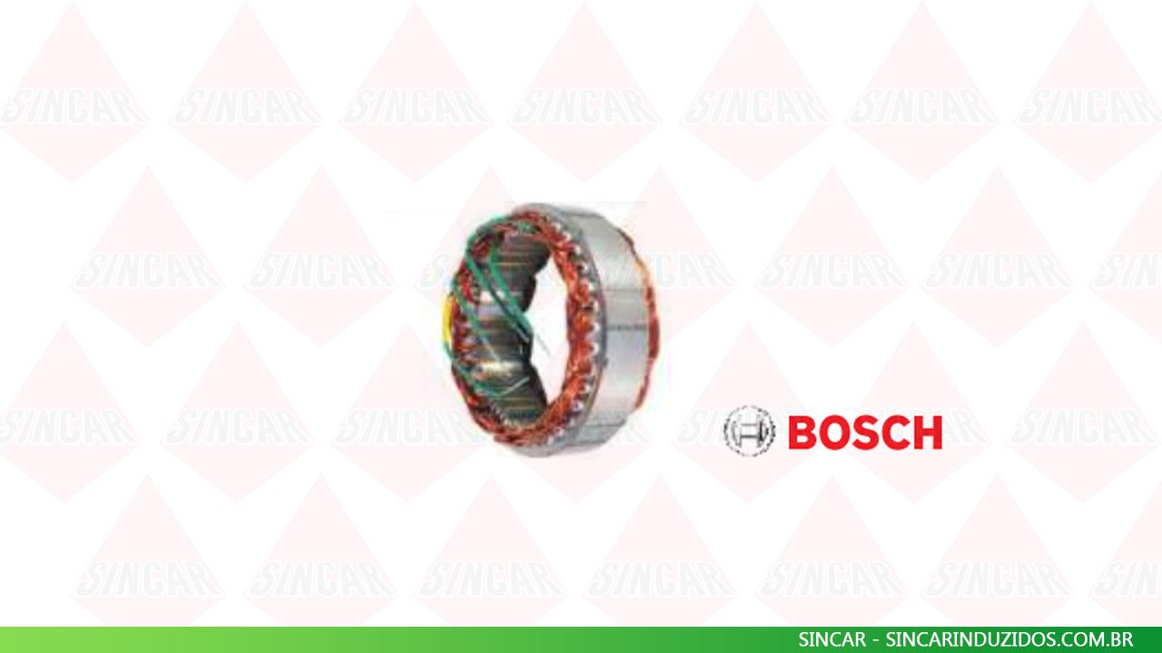 Sincar estatores BOSCH 605571