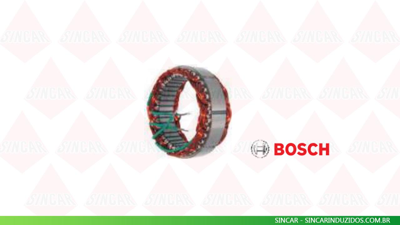 Sincar estatores BOSCH 605575