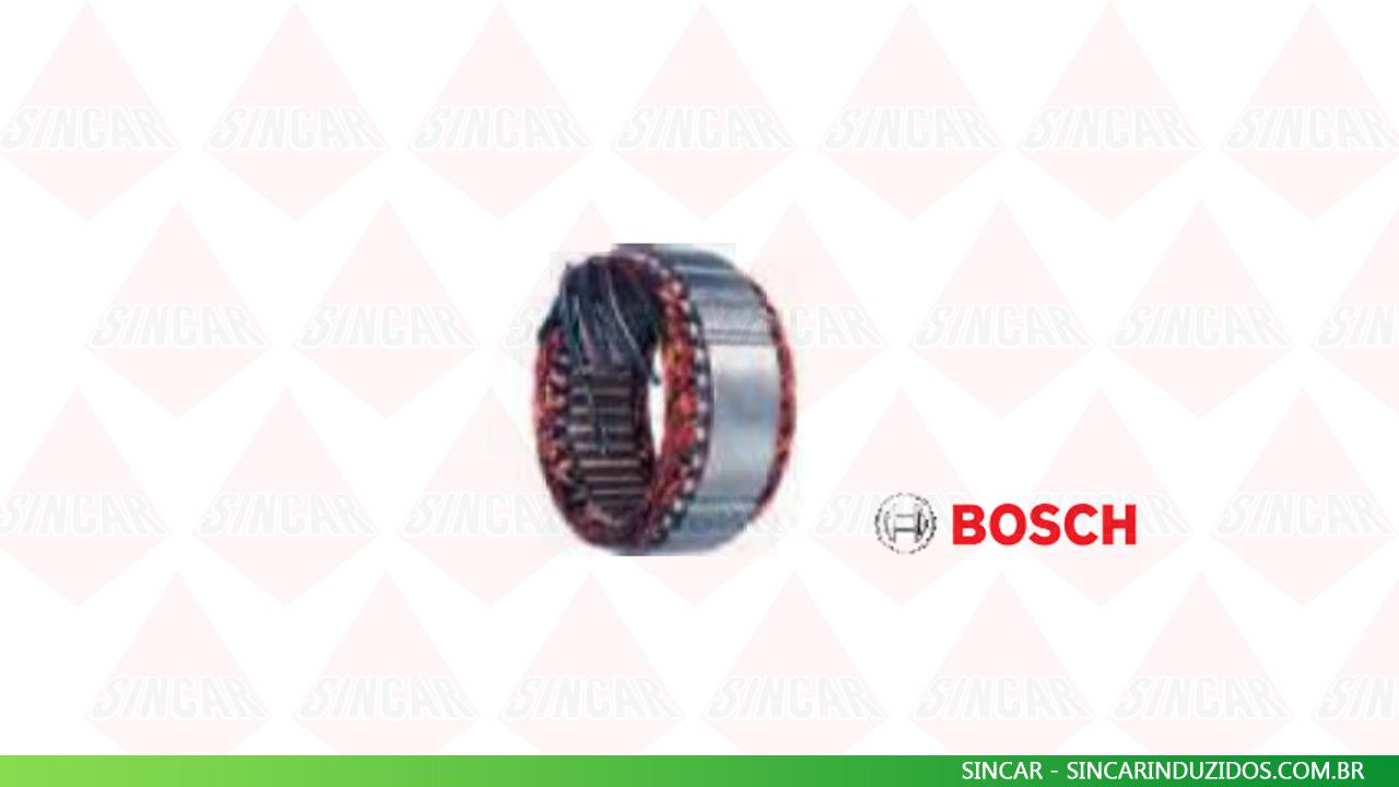 Sincar estatores BOSCH 605576