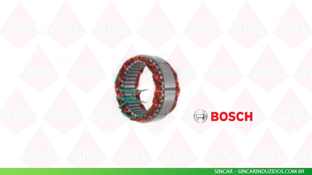 Sincar estatores BOSCH 605585