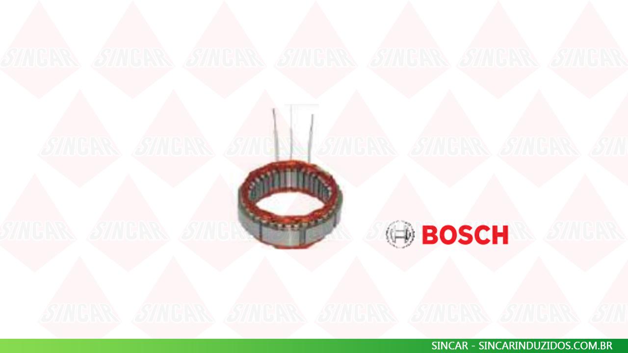 Sincar estatores BOSCH 605590