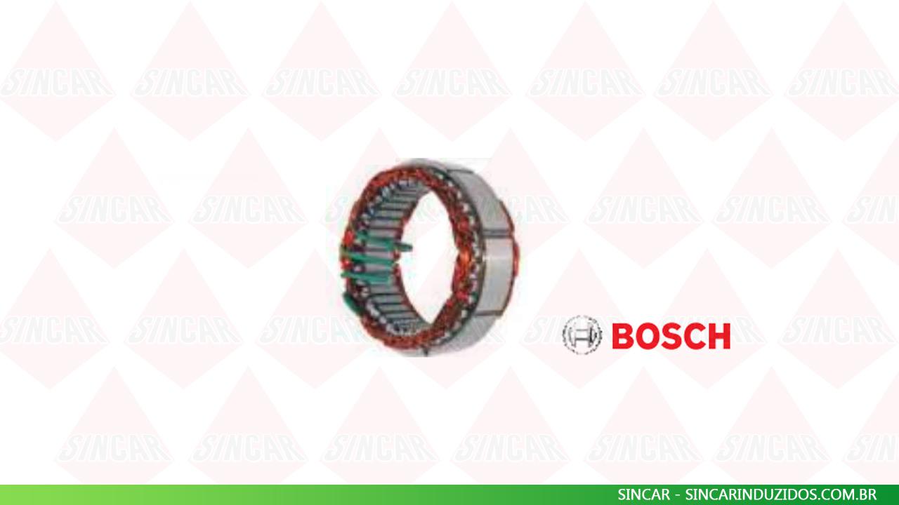 Sincar estatores BOSCH 605595