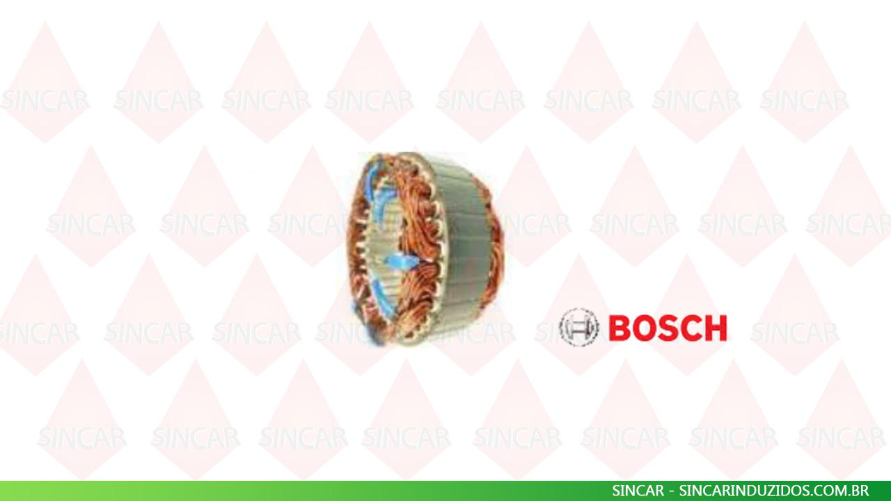 Sincar estatores BOSCH 605626