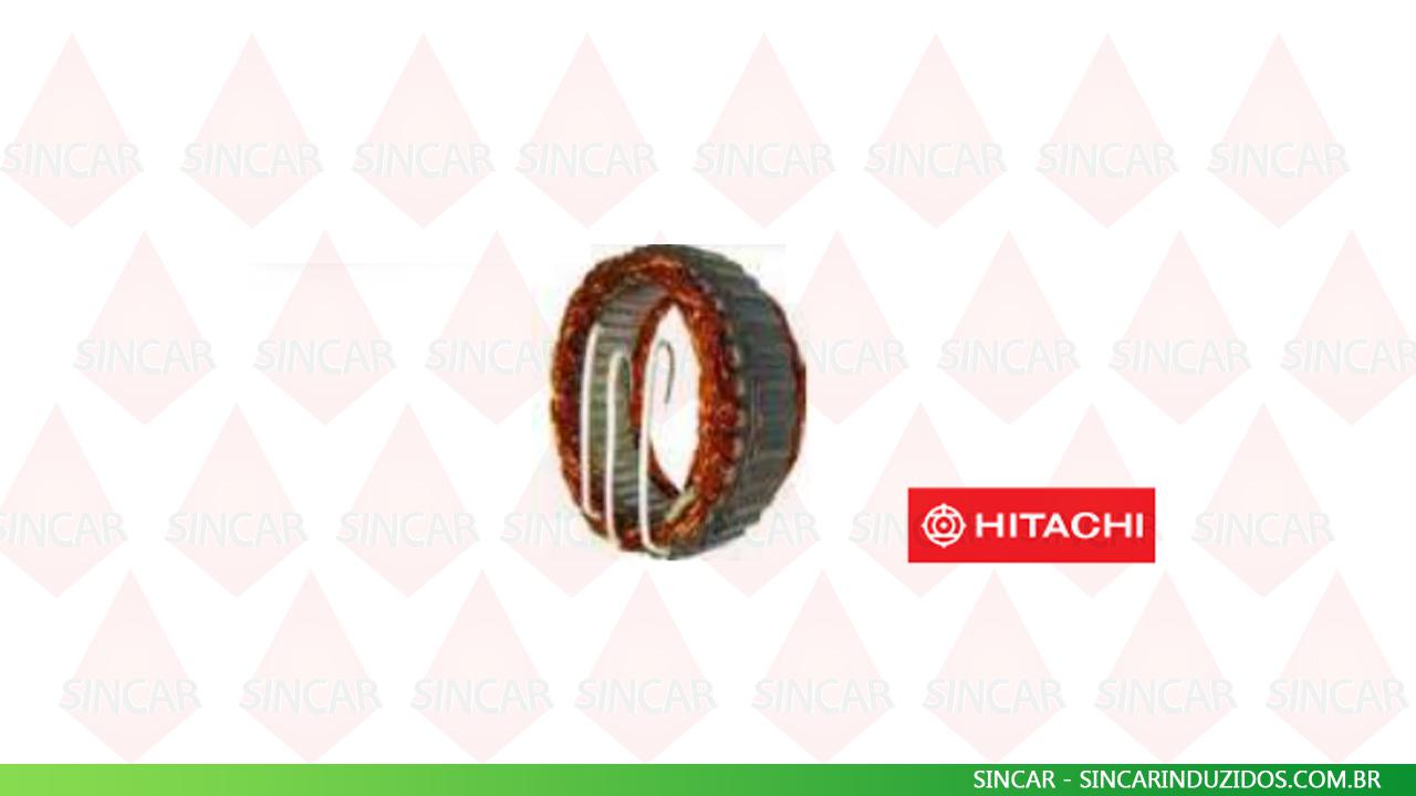 Sincar estatores HITACHI 605661