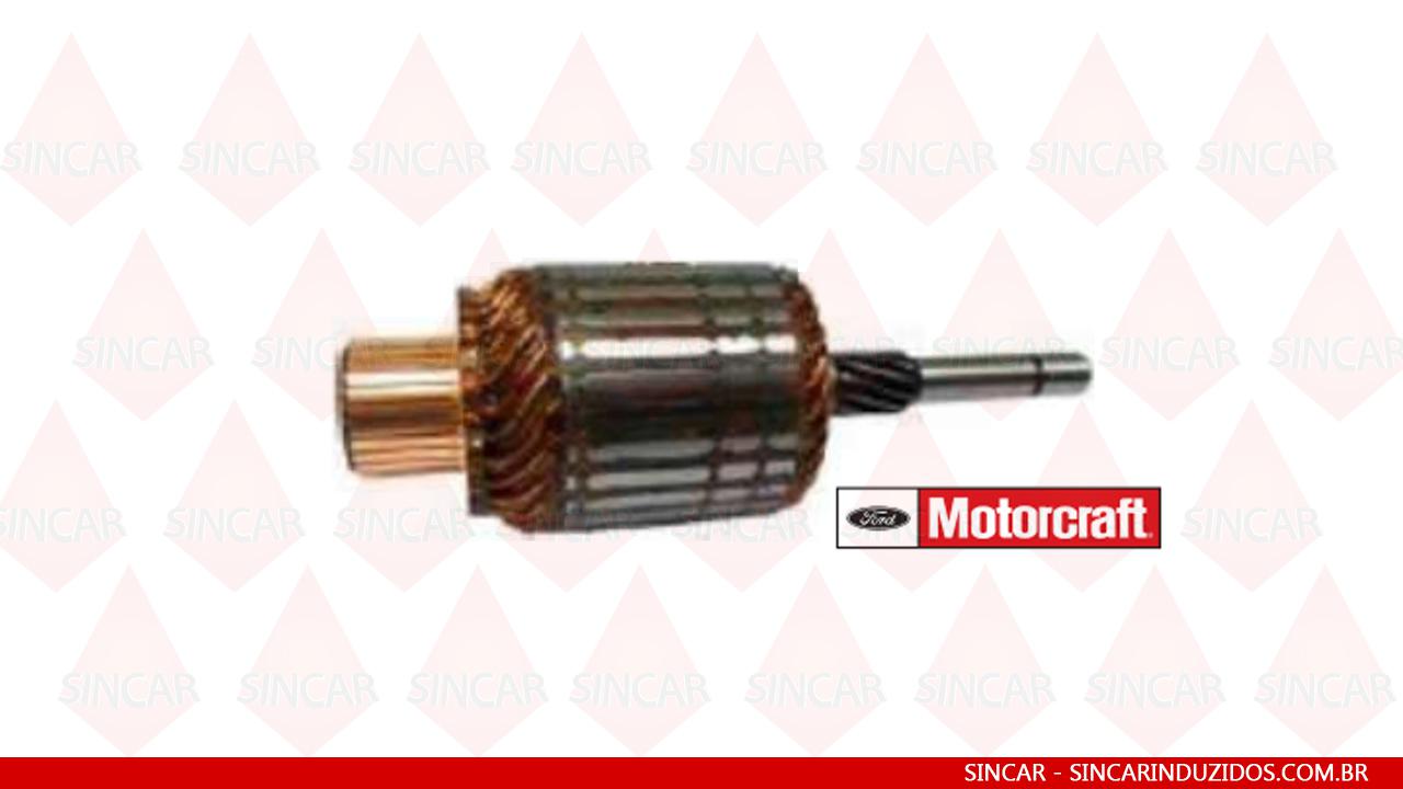 Sincar induzidos MOTORCRAFT 605329