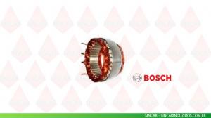 Sincar estatores BOSCH 605501