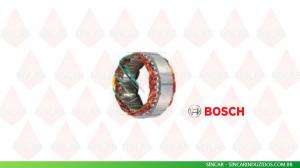 Sincar estatores BOSCH 605502