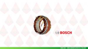 Estator Sincar <strong>605506