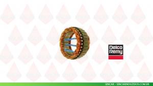 Estator Sincar <strong>605509