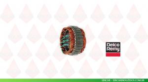 Estator Sincar <strong>605511