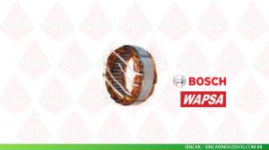 Estator Sincar <strong>605516