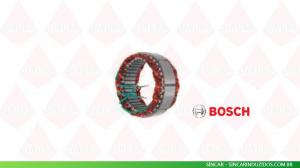 Estator Sincar <strong>605517