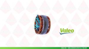 Estator Sincar <strong>605520