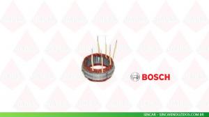 Estator Sincar <strong>605533