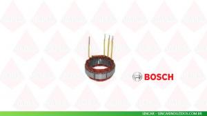 Estator Sincar <strong>605535