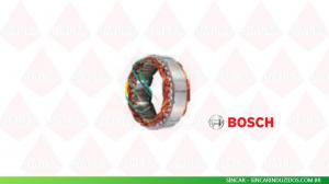 Estator Sincar <strong>605536