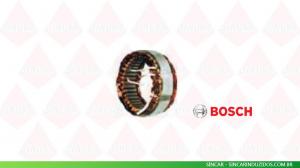 Estator Sincar <strong>605538