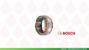 Estator Sincar <strong>605540