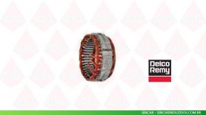 Estator Sincar <strong>605543