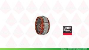 Estator Sincar <strong>605545