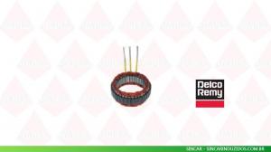 Estator Sincar <strong>605546