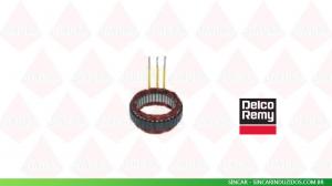 Estator Sincar <strong>605547