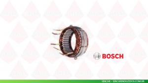 Estator Sincar <strong>605548