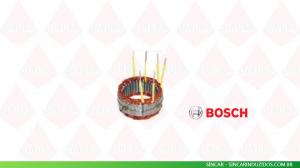 Estator Sincar <strong>605549