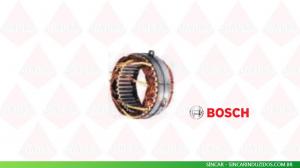 Estator Sincar <strong>605552