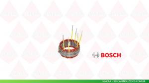 Estator Sincar <strong>605557