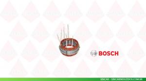 Estator Sincar <strong>605558