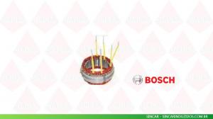 Estator Sincar <strong>605559