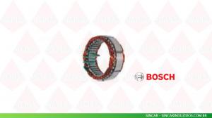 Estator Sincar <strong>605564