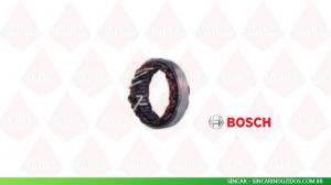 Estator Sincar <strong>605567