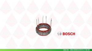 Estator Sincar <strong>605569