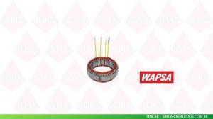 Estator Sincar <strong>605570