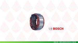 Estator Sincar <strong>605576