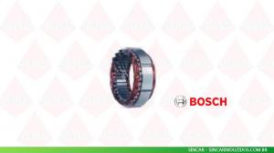 Estator Sincar <strong>605577