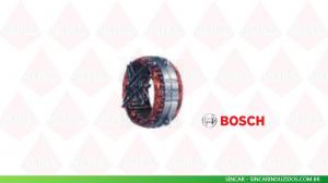 Estator Sincar <strong>605578