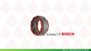 Estator Sincar <strong>605579