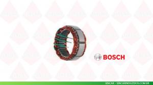 Estator Sincar <strong>605582