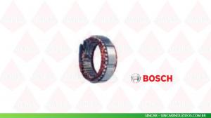 Estator Sincar <strong>605583
