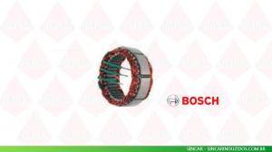 Estator Sincar <strong>605586